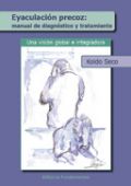 Haga click para ampliar la imagen