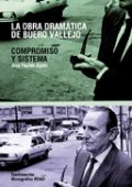 Haga click para ampliar la imagen