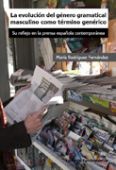 Haga click para ampliar la imagen