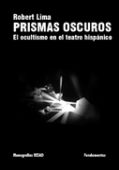 Haga click para ampliar la imagen
