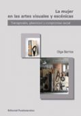 Haga click para ampliar la imagen