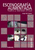 Haga click para ampliar la imagen