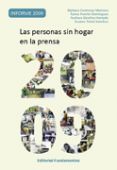 Haga click para ampliar la imagen