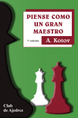 Haga click para ampliar la imagen