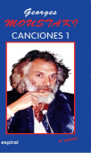 Haga click para ampliar la imagen