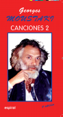 Haga click para ampliar la imagen
