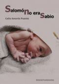 Haga click para ampliar la imagen