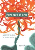Haga click para ampliar la imagen