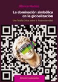 Haga click para ampliar la imagen