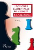 Haga click para ampliar la imagen