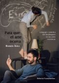 Haga click para ampliar la imagen