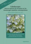Haga click para ampliar la imagen