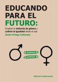 Haga click para ampliar la imagen