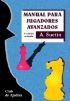 Haga click para ampliar la imagen