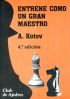 Haga click para ampliar la imagen