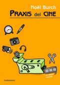 Haga click para ampliar la imagen