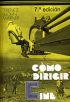 Haga click para ampliar la imagen