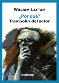 Haga click para ampliar la imagen