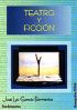 Haga click para ampliar la imagen