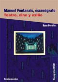 Haga click para ampliar la imagen