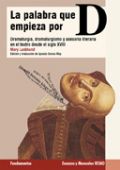 Haga click para ampliar la imagen