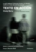 Haga click para ampliar la imagen