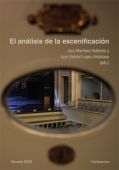 Haga click para ampliar la imagen