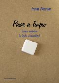 Haga click para ampliar la imagen