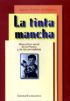 Haga click para ampliar la imagen