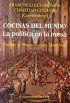 Haga click para ampliar la imagen