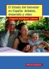 Haga click para ampliar la imagen