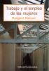 Haga click para ampliar la imagen