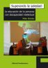 Haga click para ampliar la imagen