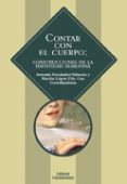 Haga click para ampliar la imagen