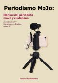 Haga click para ampliar la imagen