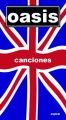 Haga click para ampliar la imagen