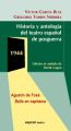 Haga click para ampliar la imagen