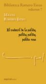 Haga click para ampliar la imagen