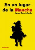 Haga click para ampliar la imagen