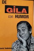 Haga click para ampliar la imagen